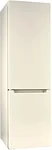 Indesit DS 3200 E