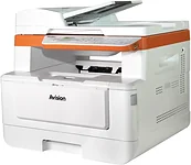 Avision AM40Q 000-1080A-0KG