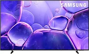 Samsung Crystal UHD 4K U8000F UE85U8000FUXRU