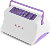 Planta MHH-1000 XL Planta MHH-1000 XL