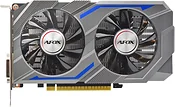 AFOX GeForce GTX 1650 Super 4GB GDDR6 (AF1650S-4096D6H1-V4)