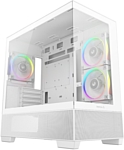 DeepCool CG380 3F WH R-CG380-WHAGM3-G