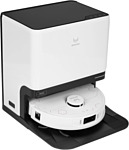 Okami R135 AI (белый)