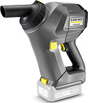 Karcher HV 1/1 Bp Fs 1.394-262.0 Karcher HV 1/1 Bp Fs 1.394-262.0