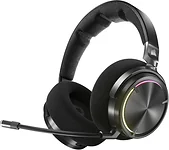 Corsair Virtuoso Max Wireless