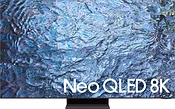 Samsung Neo QLED 8K QN900C QE75QN900CUXCE