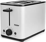Haier HT-601