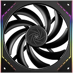 Thermalright TL-M14 (черный) Thermalright TL-M14 (черный)