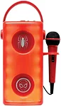 Lexibook Spider-Man LED (BTP185SPZ)