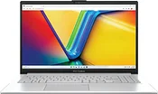 Ноутбук ASUS Vivobook Go 15 E1504GA-WS35