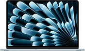 Apple MacBook Air 15.3" M5 2026 Z1LZ0013H