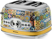 Ariete Vintage 0156/0P