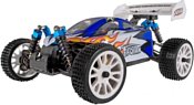 HSP Troian 4WD 1:16 HSP Troian 4WD 1:16