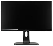 Iiyama ProLite XUB2790HS-1