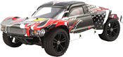 Himoto Spatha 4WD OFF ROAD SHORT COURSE 1:10 (E10SCL) Himoto Spatha 4WD OFF ROAD SHORT COURSE 1:10 (E10SCL)
