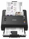 Epson WorkForce DS-860