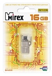 Mirex BINAR 16GB