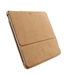 SGP iPad 2 Stehen Vintage Brown (SGP07817)