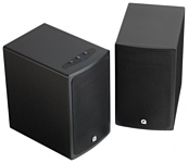 Q Acoustics BT3