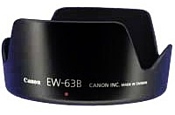Canon EW-63B