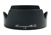 JJC LH-32