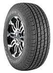 Mastercraft Courser HSX Tour 265/75 R16 116T