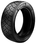 PROFIL XR 01 Slick 215/45 R17 87V