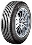 Maxxis Waltz MS-800 195/60 R16 89V