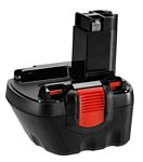 Bosch 12 V 1,5 Ah (2607335542) Bosch 12 V 1,5 Ah (2607335542)