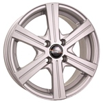 Tech-Line 544 6x15/4x100 D54.1 ET45 S Tech-Line 544 6x15/4x100 D54.1 ET45 S