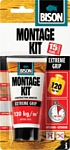 Bison Montagekit Extreme Grip (6305369) Bison Montagekit Extreme Grip (6305369)
