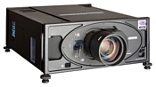 Digital Projection TITAN 1080p 660 3D