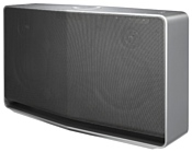 LG NP8540