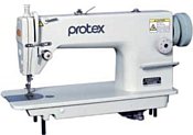 Protex TY-6190H