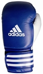 Adidas Ultima Boxing Gloves