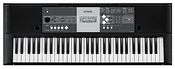 Yamaha YPT-230