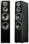 SVS Prime Tower