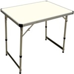 Camping World Coffee Table Ivory