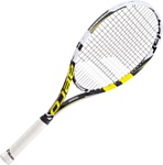 Babolat AeroPro Lite