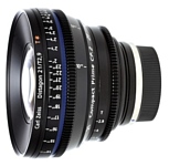 Zeiss Compact Prime CP.2 21/T2.9 Sony E