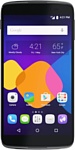 Alcatel Idol 3 (4.7) Alcatel Idol 3 (4.7)