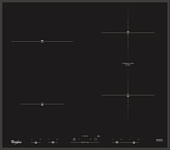 Whirlpool ACM 932 BA