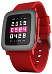 Pebble Time