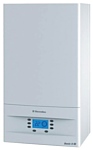 Electrolux GCB 30 Basic Duo Fi