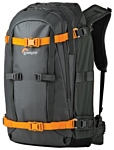 Lowepro Whistler BP 450 AW