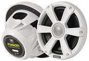 Fusion SG-FL77SPW Fusion SG-FL77SPW