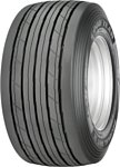 Goodyear Regional RHT II 445/65 R22.5 169K