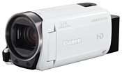 Canon LEGRIA HF R706