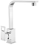 Deante Anemon BCZ 062M