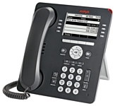 Avaya 9508